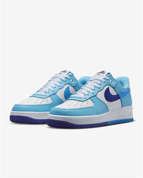 nike air force 1 07 lv8 2 heren|nike air force 1 07lv8.